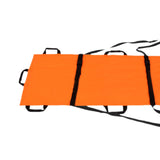 Maxbell Transfer Sheet for Elderly and Senior People Multipurpose Stair Climbing Aid Shoulder Strap