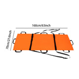 Maxbell Transfer Sheet for Elderly and Senior People Multipurpose Stair Climbing Aid Shoulder Strap