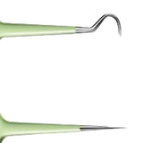 Maxbell Facial Facial Remover Tweezer Face Use Remover Tool for Forehead Facial Face