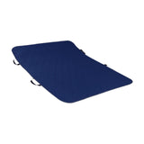 Maxbell Positioning Pad 90x120cm with Reinforced Handles for Caregiver Bedridden