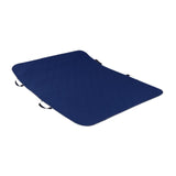 Maxbell Positioning Pad 90x120cm with Reinforced Handles for Caregiver Bedridden