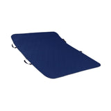 Maxbell Positioning Pad 90x120cm with Reinforced Handles for Caregiver Bedridden