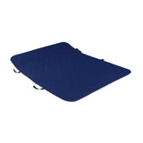 Maxbell Positioning Pad 90x120cm with Reinforced Handles for Caregiver Bedridden