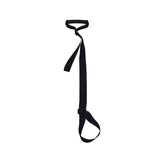 Maxbell Leg Lifter Foot Lifting Strap Elderly Webbing Nylon Webbing Leg Lifter Strap