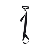 Maxbell Leg Lifter Foot Lifting Strap Elderly Webbing Nylon Webbing Leg Lifter Strap