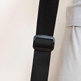 Maxbell Leg Lifter Foot Lifting Strap Elderly Webbing Nylon Webbing Leg Lifter Strap