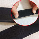 Maxbell Leg Lifter Foot Lifting Strap 70cm-105cm Foot Loop for Adults Senior Elderly