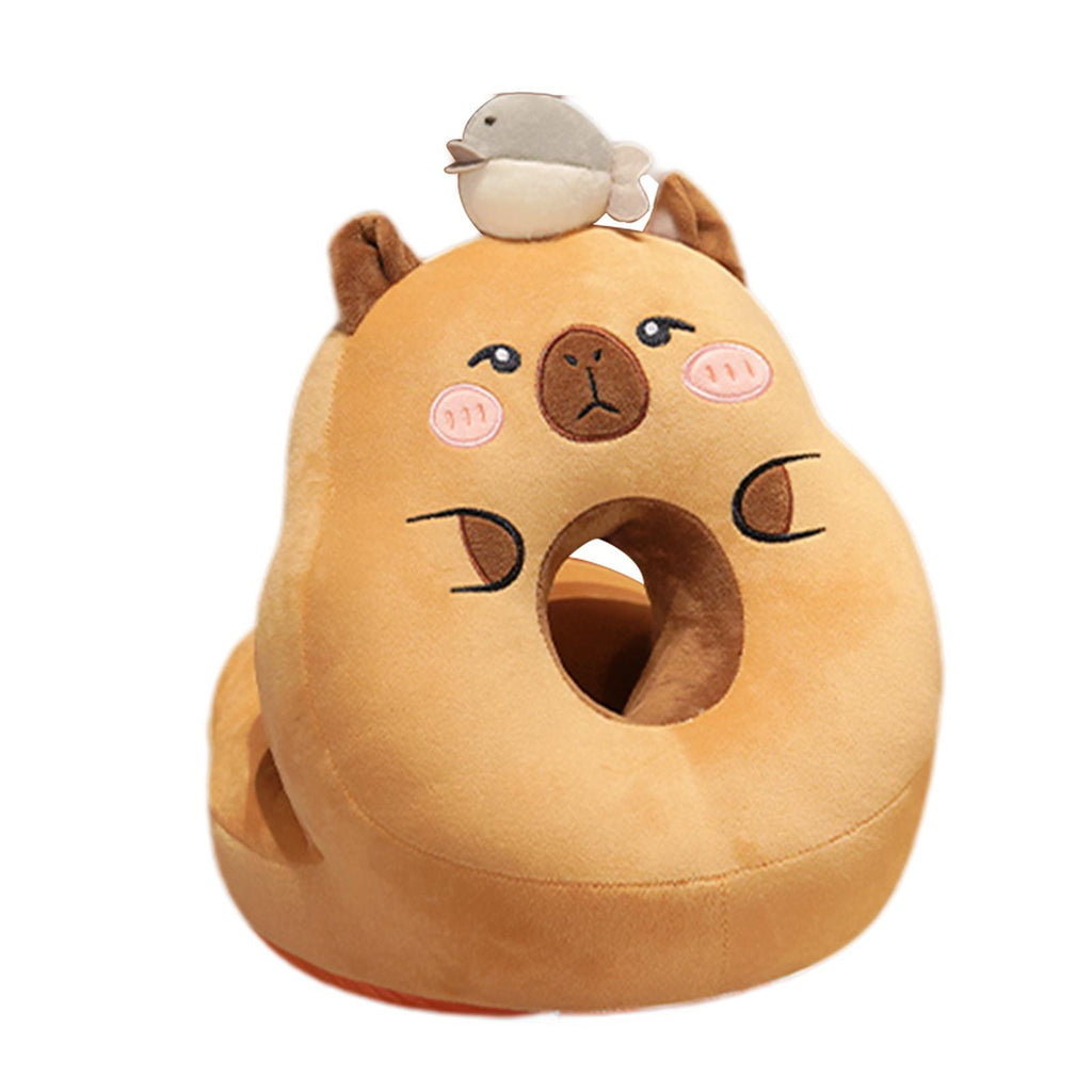 ⚡️Buy Maxbell Sleeping Pillow Neck Pillow Supple Desk Pillow for