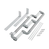 Maxbell Bed Rails for Elderly Adults Fits All Beds Bed Handles Bar Assembly Foldable