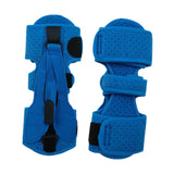 Maxbell Foot Drop Corrector Wear Resistant Multifunction for Outdoor Activities Home