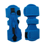 Maxbell Foot Drop Corrector Wear Resistant Multifunction for Outdoor Activities Home