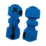 Maxbell Foot Drop Corrector Wear Resistant Multifunction for Outdoor Activities Home