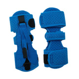 Maxbell Foot Drop Corrector Wear Resistant Multifunction for Outdoor Activities Home