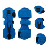Maxbell Foot Drop Corrector Wear Resistant Multifunction for Outdoor Activities Home