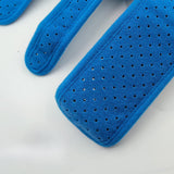 Maxbell Foot Drop Corrector Wear Resistant Multifunction for Outdoor Activities Home