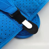 Maxbell Foot Drop Corrector Wear Resistant Multifunction for Outdoor Activities Home