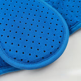 Maxbell Foot Drop Corrector Wear Resistant Multifunction for Outdoor Activities Home
