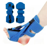 Maxbell Foot Drop Corrector Wear Resistant Multifunction for Outdoor Activities Home