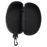 Maxbell Sunglasses Case Fashion Compact Sport Glasses Case for Mens and Womens Beach