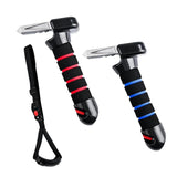 Maxbell Car Door Handle Set Sturdy Getting Out Compact Car Mobility Aid Seniors