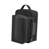 Maxbell Nebulizer Carry Bag Protective Travel Case for Home Travel