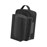 Maxbell Nebulizer Carry Bag Protective Travel Case for Home Travel