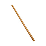 Maxbell Massage Stick 60cm Full Body Beauty Shaping Tool for Full Body Arms Shoulder 60x2cm