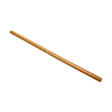 Maxbell Massage Stick 60cm Full Body Beauty Shaping Tool for Full Body Arms Shoulder 60x2cm