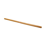 Maxbell Massage Stick 60cm Full Body Beauty Shaping Tool for Full Body Arms Shoulder 60x2cm