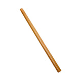 Maxbell Massage Stick 60cm Full Body Beauty Shaping Tool for Full Body Arms Shoulder 60x3cm