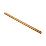 Maxbell Massage Stick 60cm Full Body Beauty Shaping Tool for Full Body Arms Shoulder 60x3cm