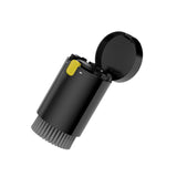 Maxbell Multifunctional Cleaner Kits Keyboard Cleaning Kits for Laptop Camera Earbud black