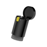 Maxbell Multifunctional Cleaner Kits Keyboard Cleaning Kits for Laptop Camera Earbud black