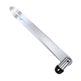 Maxbell Mallet with Scale Medical Examination Tool for Abdominal Reflexes