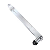 Maxbell Mallet with Scale Medical Examination Tool for Abdominal Reflexes