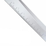 Maxbell Mallet with Scale Medical Examination Tool for Abdominal Reflexes