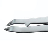 Maxbell Mallet with Scale Medical Examination Tool for Abdominal Reflexes