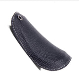 Maxbell 2x Metatarsal Guards Anti Smashing Wear Resistant Anti Smashing Shoes Covers