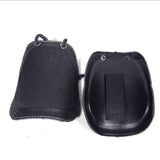Maxbell 2x Metatarsal Guards Anti Smashing Wear Resistant Anti Smashing Shoes Covers