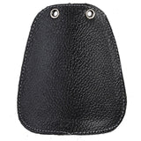 Maxbell 2x Metatarsal Guards Anti Smashing Wear Resistant Anti Smashing Shoes Covers