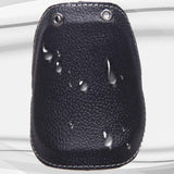 Maxbell 2x Metatarsal Guards Anti Smashing Wear Resistant Anti Smashing Shoes Covers