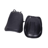 Maxbell 2x Metatarsal Guards Anti Smashing Wear Resistant Anti Smashing Shoes Covers