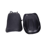 Maxbell 2x Metatarsal Guards Anti Smashing Wear Resistant Anti Smashing Shoes Covers