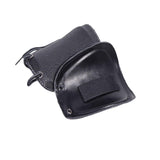 Maxbell 2x Metatarsal Guards Anti Smashing Wear Resistant Anti Smashing Shoes Covers