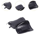 Maxbell 2x Metatarsal Guards Anti Smashing Wear Resistant Anti Smashing Shoes Covers