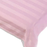 Maxbell Cotton Massage Table Face Hole Towel with Face Breath Hole for SPA Bed Table Pink