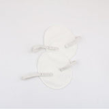 Maxbell Underarm Protection Sweat Protection Pads for Men and Women Absorbent Workouts Shields Armpit Pad