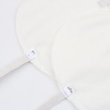 Maxbell Underarm Protection Sweat Protection Pads for Men and Women Absorbent Workouts Shields Armpit Pad