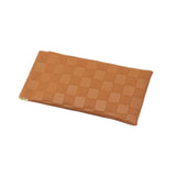 Maxbell Sunglasses Pouch Squeeze Top Automatic Closing Travel Eyeglasses Holder Case