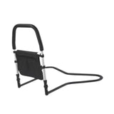 Maxbell Bed Rails for Elderly Sturdy Women Assistance Rail for Home Handicaps Adults